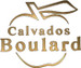 Calvados Boulard